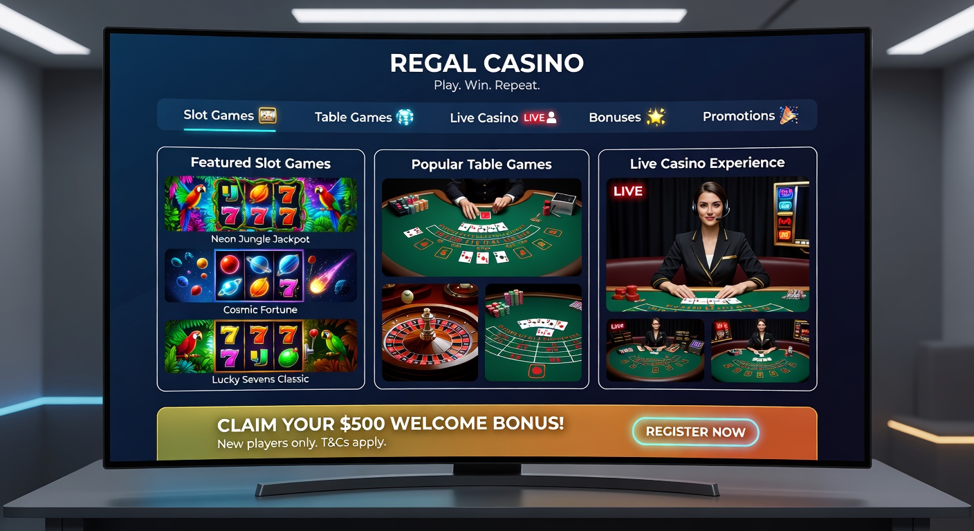 Dynamische Szene mit Live-Dealer, VIP-Elementen und mobilen Slots in Aktion bei prizekasino.de