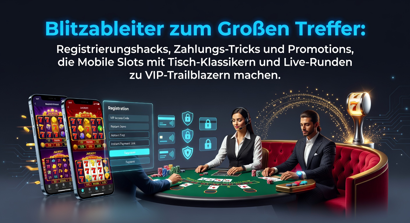 Ein Blitzableiter leitet Energie in ein Casino-Ambiente mit Slots, Tischen und Live-Dealern, symbolisiert schnelle Wege zum Gewinn